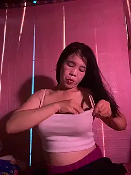 Best-nude online show from 06.15.26