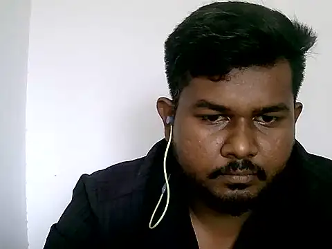 buddu69 online show from 08.04.26