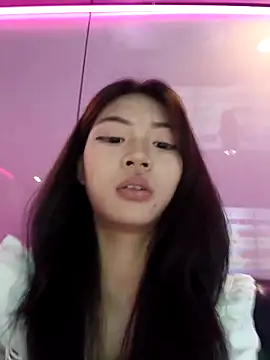 Snapshot of xiaobei-521 chatting on 04.15.26 xiaobei-521 online show from 04.15.26