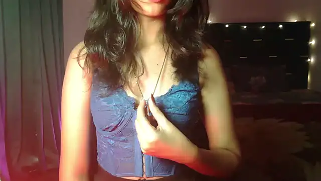 Rasha 20 online show from 04.29.26