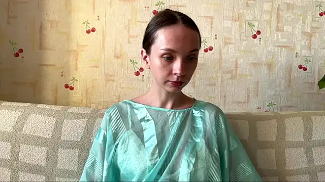 AdriannaBill online show from 04.26.26
