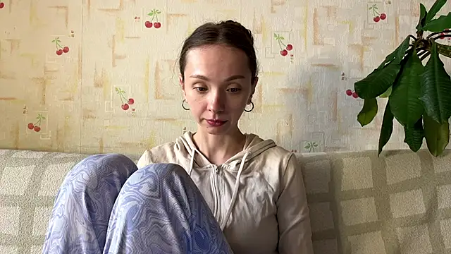 AdriannaBill online show from 04.29.26