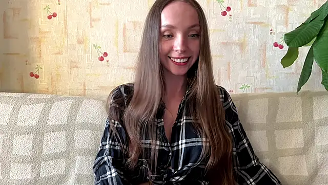 AdriannaBill online show from 05.02.26