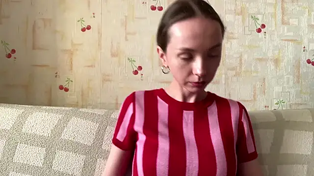 AdriannaBill online show from 05.17.26