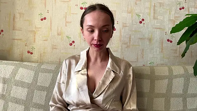 AdriannaBill online show from 05.27.26