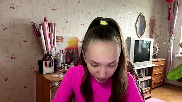 AdriannaBill online show from 05.30.26