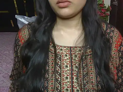 Its-akeera online show from 04.22.26