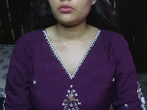 Its-akeera online show from 05.09.26