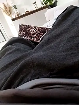 Brunlnho6969 online show from 06.12.26