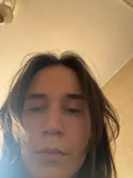 Danacoree online show from 04.25.26