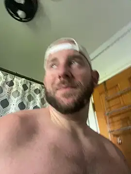 phattyluv89 online show from 05.29.26