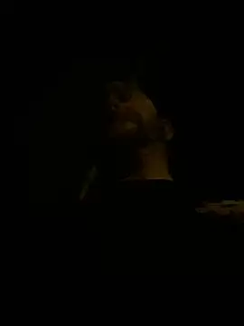 phattyluv89 online show from 06.24.26