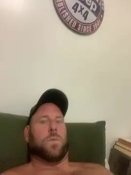 phattyluv89 online show from 08.09.26