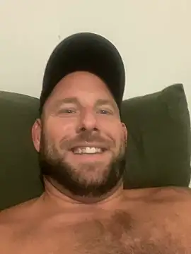 phattyluv89 online show from 08.09.26