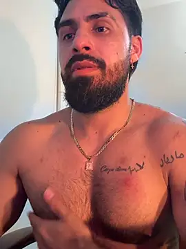 Ryan Black3 online show from 07.01.26