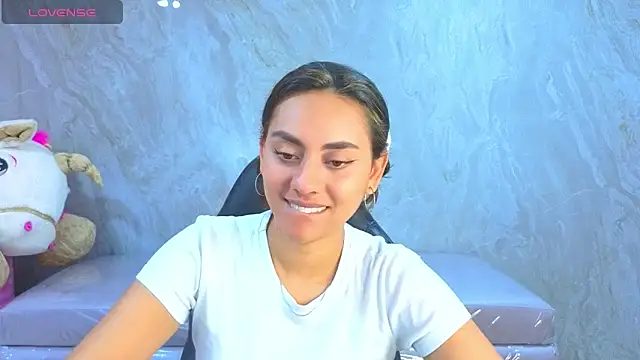 grecia soler a online show from 05.21.26