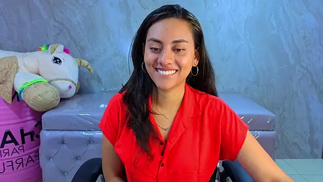 grecia soler a online show from 06.03.26