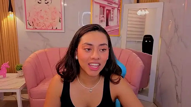 grecia soler a online show from 06.21.26
