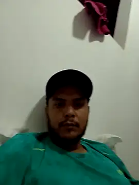 Seucreisson online show from 04.22.26