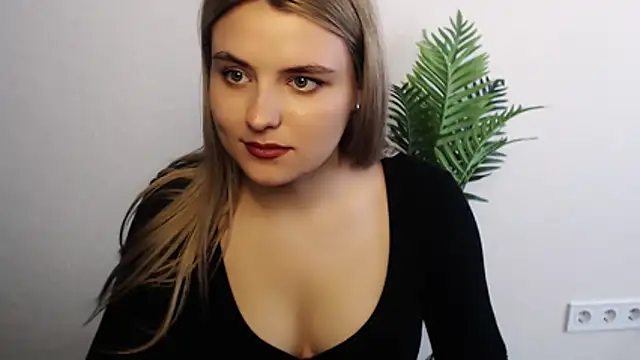  shy sabrina   online show from 04.15.26