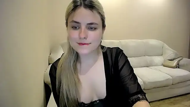  shy sabrina   online show from 06.03.26