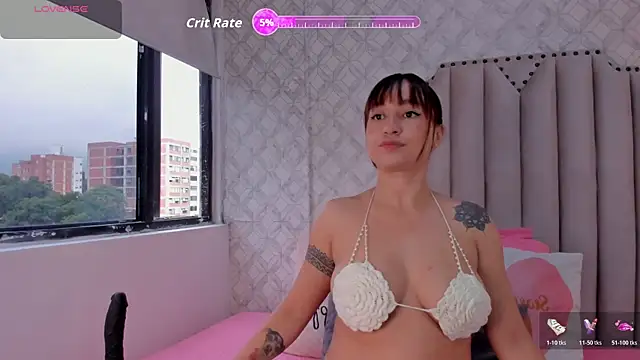 Snapshot of katherine_glow chatting on 06.04.26 katherine glow online show from 06.04.26