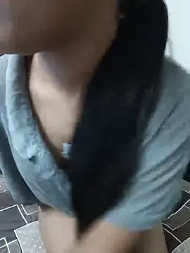 babe shikha online show from 07.22.26