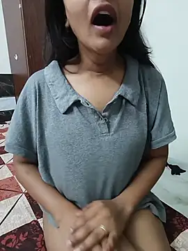 babe shikha online show from 08.04.26