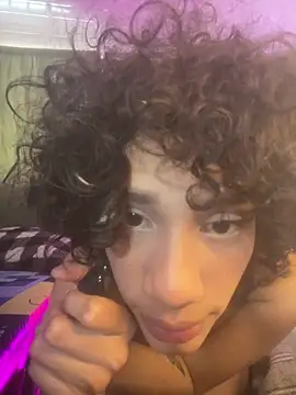 Snapshot of tokiorose_ chatting on 04.14.26 tokiorose online show from 04.14.26