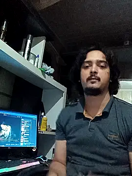 Snapshot of Ale94xxx chatting on 04.16.26 Ale94xxx online show from 04.16.26