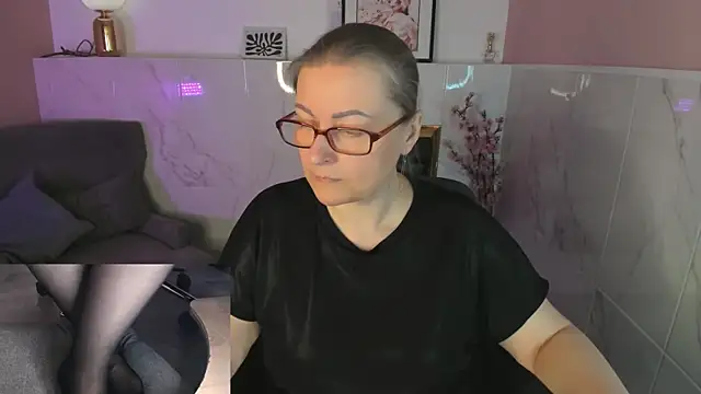 Alexandra Kind online show from 04.26.26