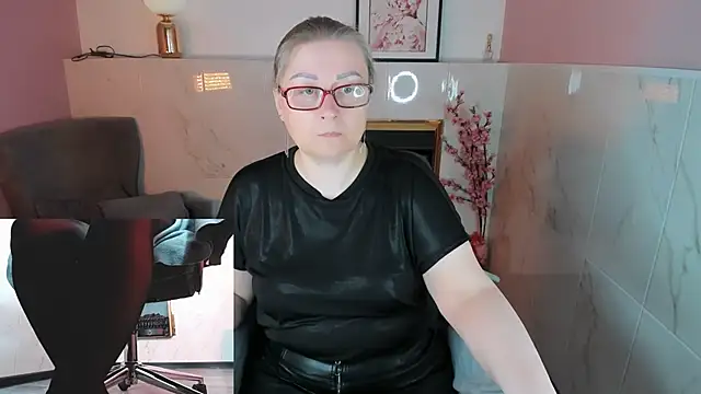 Alexandra Kind online show from 05.01.26