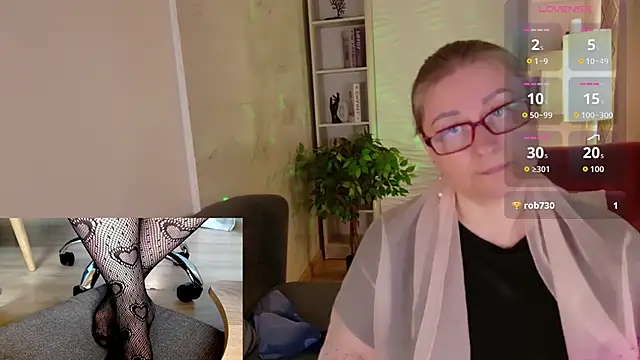 Alexandra Kind online show from 05.20.26