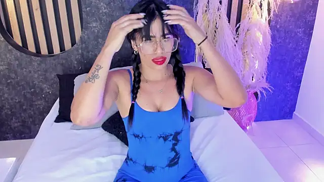 CatalinaRey online show from 05.26.26