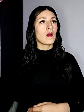 Snapshot of tina_sussy chatting on 07.17.26 tina sussy online show from 07.17.26