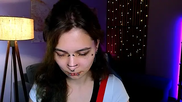 carter flower online show from 04.23.26