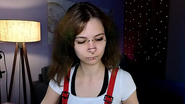 carter flower online show from 04.24.26