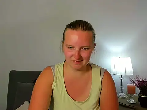 RoseTeacherX online show from 05.08.26
