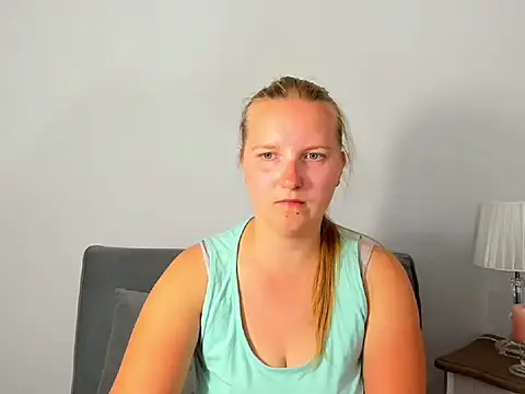 RoseTeacherX online show from 05.28.26