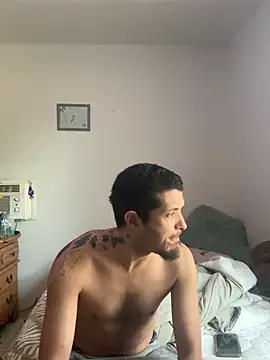 irakyhernadez online show from 04.21.26