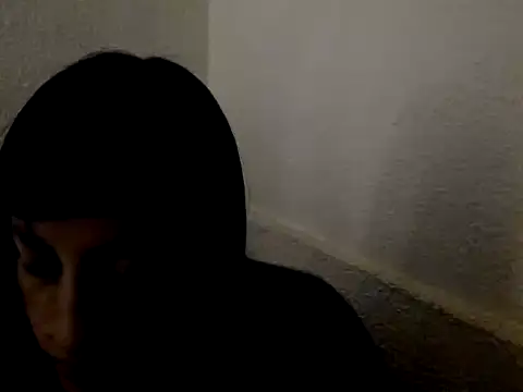 Rouse Wild online show from 07.17.26