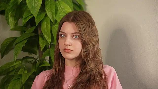 ShelbaCarrahan online show from 04.18.26