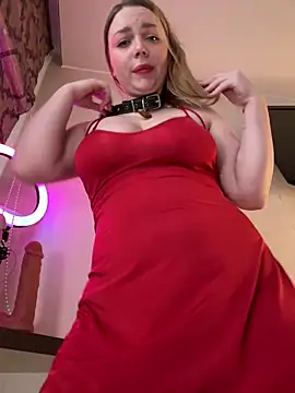 RockAnnie online show from 04.16.26