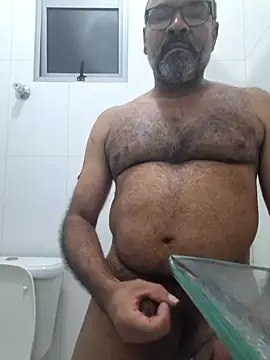 EleComedor online show from 04.14.26