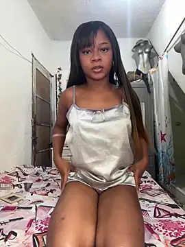 doll melody0 online show from 05.15.26