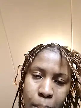 Snapshot of Slender012 chatting on 05.18.26 Slender012 online show from 05.18.26