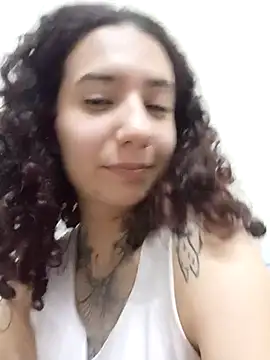 Aura Phone online show from 04.24.26