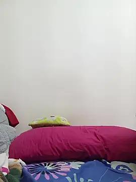 Aura Phone online show from 05.01.26