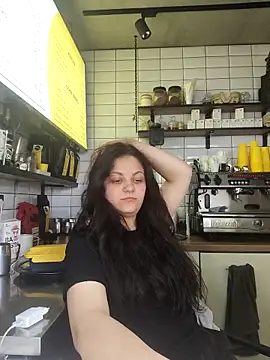  Mikky lil  online show from 04.25.26