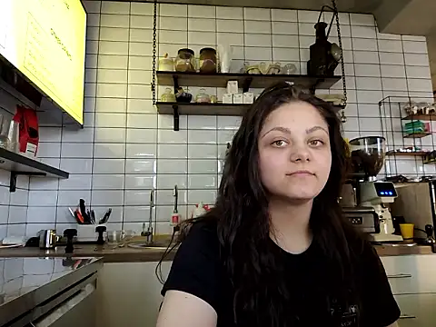  Mikky lil  online show from 05.22.26
